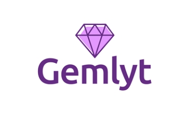 Gemlyt.com